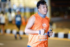 BIB: 20558
                            <button type="button" onclick="openModal(15699045)" class="btn btn-primary btn-sm float-right btn-popup" data-toggle="modal" data-target=".modal-high-quality">
                        <i class="fas fa-shopping-cart"></i> Add to Cart
                    </button>
                                            <button type="button" onclick="isThisMe(15699045, true)" class="btn btn-success btn-sm float-right btn-popup btn-isme hidden" data-toggle="tooltip" data-placement="bottom" title="นี่คือรูปของคุณใช่ไหม คลิกที่นี่เพื่อเอาเข้าอัลบั้ม">
                        <i class="fas fa-plus"></i> Add to album
                    </button>
                    <button type="button" onclick="isThisMe(15699045, false)" class="btn btn-warning btn-sm float-right btn-popup btn-isnotme hidden">
                        <i class="fas fa-ban"></i> Remove from album
                    </button>